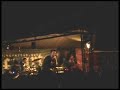 The Mills - you're all i have snow patrol (toke radioactiva) The Mills - you're all i have snow patrol (toke radioactiva)