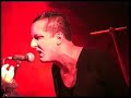 El Baile de San Vito: Sex Gang Children