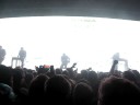 Nine Inch Nails - The Great Destroyer
