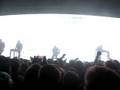 videos de Nine Inch Nails - The Great Destroyer