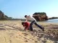 Ninjas Jirayas 2
