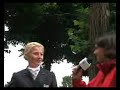 Anna Paprocka Campanella