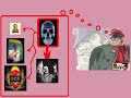 Search Video