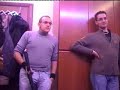 brigata imbarazzo: se ti sparo sei uno di noi atto secondo