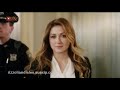Promo (Saison 4)