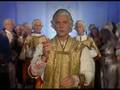 videos de Si Versailles M'etait Conté  Sacha Guitry 1953