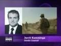 Jorrit Kamminga on the Islam Channel - August 20 2008