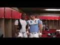 Best of LHS Football Highlights 2007 Thurgood Productions