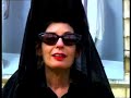 DP on Nosolomusica  on TELECINCO