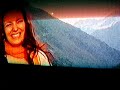 CLON - ARRIBA EN LA CORDILLERA - REALITY 1810 - CANAL 13 CLON - ARRIBA EN LA CORDILLERA - REALITY 1810 - CANAL 13