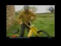 mobilette electrique