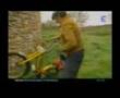 mobilette electrique