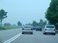 B12 nach Kempten B12 nach Kempten