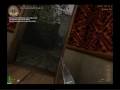 Eurocup XVIII: Defiance! versus brainless - Part 3 Eurocup XVIII: Defiance! versus brainless - Part 3