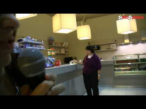 Guarda il Video