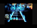 GHWT: vinternoll2 - guitar (expert) fc 100% GHWT: vinternoll2 - guitar (expert) fc 100%