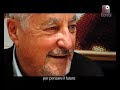 IDA 2009 su Bonsai TV: Rido ci racconta lo scratch