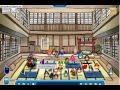 videos de Me Beating The Sensi And How To Become A Ninja!!
