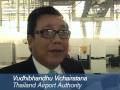 videos de Protests may be over, but Thai turmoil runs deep