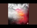 Follow You Anywhere (Live)