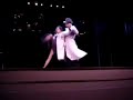 Esquina Carlos Gardel (parte 2)