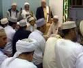 mowlid-1429-2