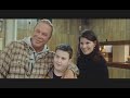 Mickey Rourke and Darren Aronofsky talk about Bruce's involvement with 