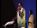 TEGO CALDERON - NO QUIERE NOMA