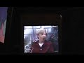 Nokia E61 Fullscreen Video mit SmartMovie Nokia E61 Fullscreen Video mit SmartMovie