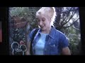 Nokia E61 Fullscreen Video mit SmartMovie