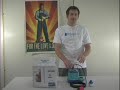 Sump-Pump-Buying-Gui