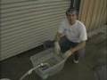 Sump Pump Buying Guide by PlumberSurplus.com