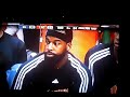 why-the-nba-is-declining-pt2.html