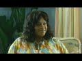 Why Did I Get Married Too? (2010) Trailer