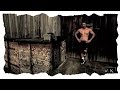 WLADIMIR KLITSCHKO- FINAL DAYS OF TRAINING CAMP