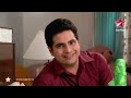 StarPlus