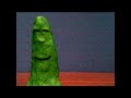 an-indian-tale-3d-animation-movie.html