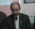 eğitimsen örgütlenme sekreteri musa bilir kamu haklarına kısıtlam geldi dedi