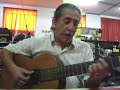Bessant - Como � grande o meu amor por voc�