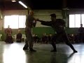 Bujinkan Dojo Argentina Bujinkan Dojo Argentina
