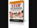 Stop Foreclosure