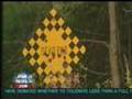 Banned By PBS - Muslims Against Jihad (PART 6) Banned By PBS - Muslims Against Jihad (PART 6)