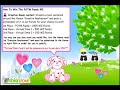 Free Love Puppy at Webkinzone.com! Free Love Puppy at Webkinzone.com!