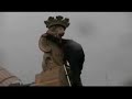 San Juan del Monte 08 - Imposici�n de Pa�uelos