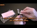 How To Polish A Watch