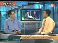 videos de EZAM KEMBALI KE PANGKUAN UMNO TANPA SYARAT