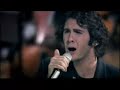 josh groban live from abbey road  part 2 