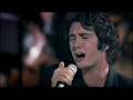 josh groban live from abbey road  part 2 