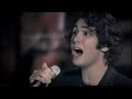josh groban live from abbey road  part 2 