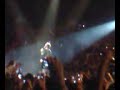 jovanotti safari tour palamaggi� 24/5/08 a te live